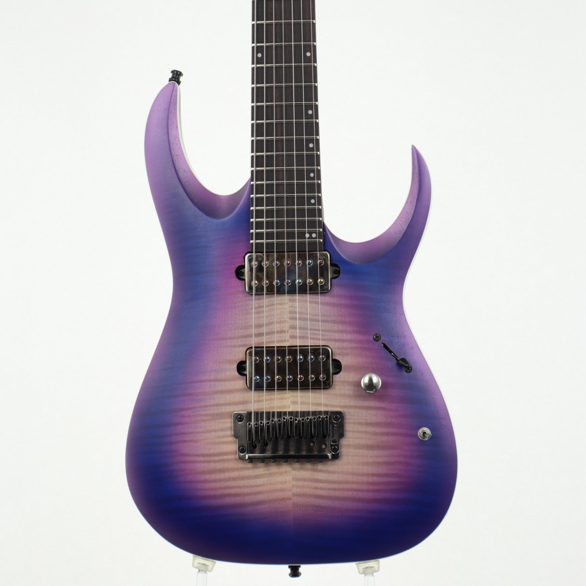 Ibanez rga71al shop