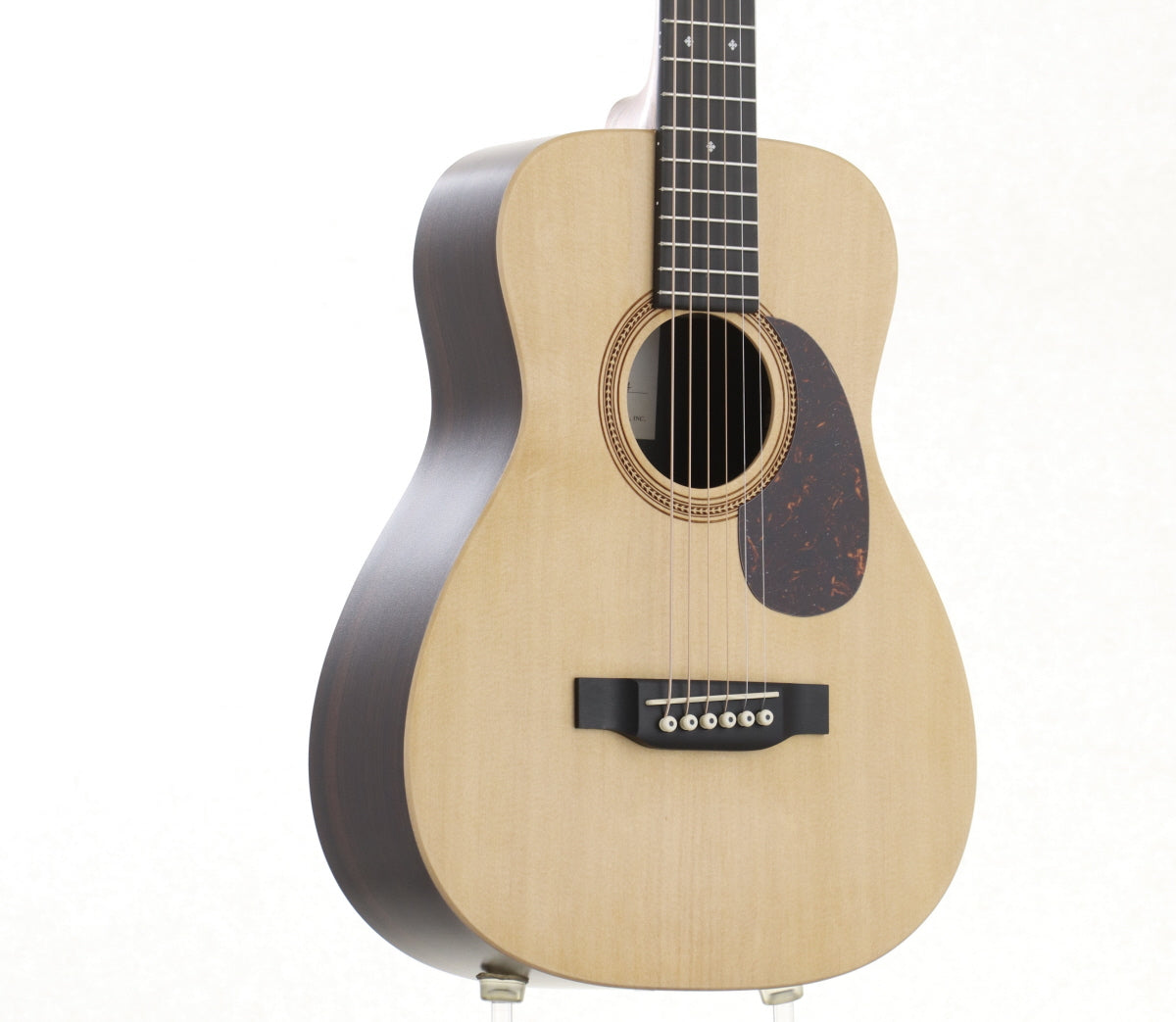 [SN 360324] USED Martin / LX1R Little Martin [06]