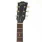 USED Gibson Montana / KS J-45 2013 [03]