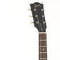 USED Gibson Montana / KS J-45 2013 [03]