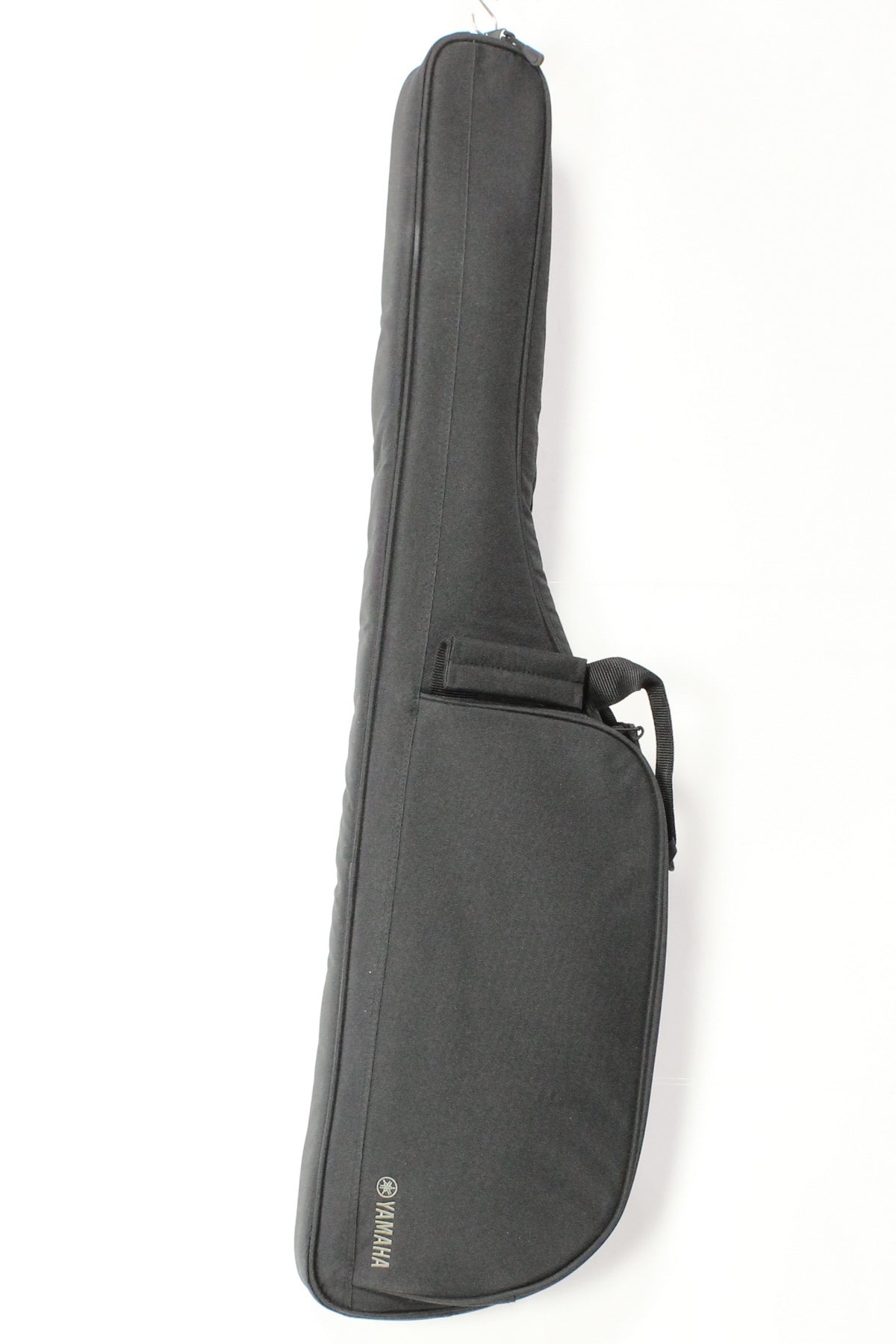 Yamaha acoustic guitar gig outlet bag