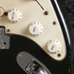 [SN 531764] USED FENDER / 1974 Stratocaster Black [03]