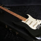 [SN 531764] USED FENDER / 1974 Stratocaster Black [03]