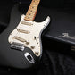 [SN 531764] USED FENDER / 1974 Stratocaster Black [03]