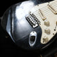 [SN 531764] USED FENDER / 1974 Stratocaster Black [03]