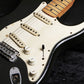 [SN 531764] USED FENDER / 1974 Stratocaster Black [03]