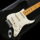 [SN 531764] USED FENDER / 1974 Stratocaster Black [03]