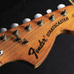 [SN 531764] USED FENDER / 1974 Stratocaster Black [03]