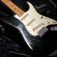 [SN 531764] USED FENDER / 1974 Stratocaster Black [03]