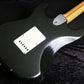 [SN 531764] USED FENDER / 1974 Stratocaster Black [03]