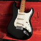 [SN 531764] USED FENDER / 1974 Stratocaster Black [03]