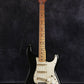 [SN 531764] USED FENDER / 1974 Stratocaster Black [03]