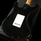 [SN 531764] USED FENDER / 1974 Stratocaster Black [03]