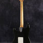 [SN 531764] USED FENDER / 1974 Stratocaster Black [03]