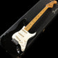 [SN 531764] USED FENDER / 1974 Stratocaster Black [03]