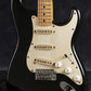 [SN 531764] USED FENDER / 1974 Stratocaster Black [03]