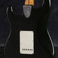 [SN 531764] USED FENDER / 1974 Stratocaster Black [03]