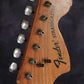 [SN 531764] USED FENDER / 1974 Stratocaster Black [03]