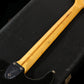 [SN 531764] USED FENDER / 1974 Stratocaster Black [03]