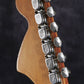 [SN 531764] USED FENDER / 1974 Stratocaster Black [03]