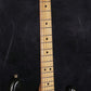 [SN 531764] USED FENDER / 1974 Stratocaster Black [03]