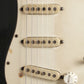 [SN 531764] USED FENDER / 1974 Stratocaster Black [03]