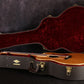 [SN 1105223102] USED Taylor / 818e First Edition 2013 [03]