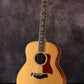 [SN 1105223102] USED Taylor / 818e First Edition 2013 [03]