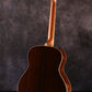 [SN 1105223102] USED Taylor / 818e First Edition 2013 [03]