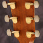 [SN 1105223102] USED Taylor / 818e First Edition 2013 [03]