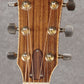 [SN 1105223102] USED Taylor / 818e First Edition 2013 [03]