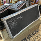 [SN MK477] USED Fender Custom Shop / 2007 Eric Clapton Crossroads Antigua Stratocaster Black [04]