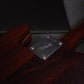 [SN GH053] USED Fender Custom Shop / George Harrison Tribute Rosewood Telecaster by Paul Waller [04]