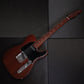 [SN GH053] USED Fender Custom Shop / George Harrison Tribute Rosewood Telecaster by Paul Waller [04]