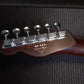 [SN GH053] USED Fender Custom Shop / George Harrison Tribute Rosewood Telecaster by Paul Waller [04]