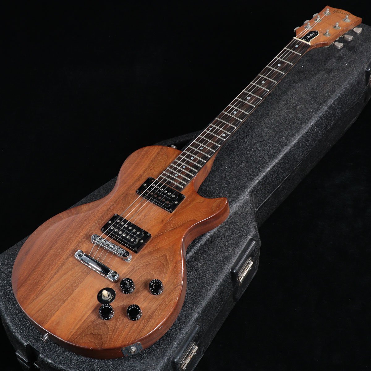 [SN 72139501] USED GIBSON / 1979 The Paul Natural [05]