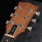 [SN 72139501] USED GIBSON / 1979 The Paul Natural [05]