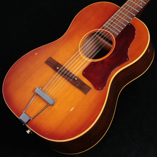 [SN 803927] USED GIBSON / B-25-12 made in 1969 [05]