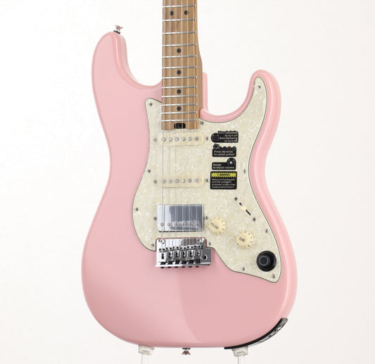 [SN GTRS2106022979] USED MOOER / GTRS S801 Pink made in 2021 [06]
