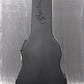 [SN 10229966] USED Martin / SWDGT Sustainable Wood Series [08]