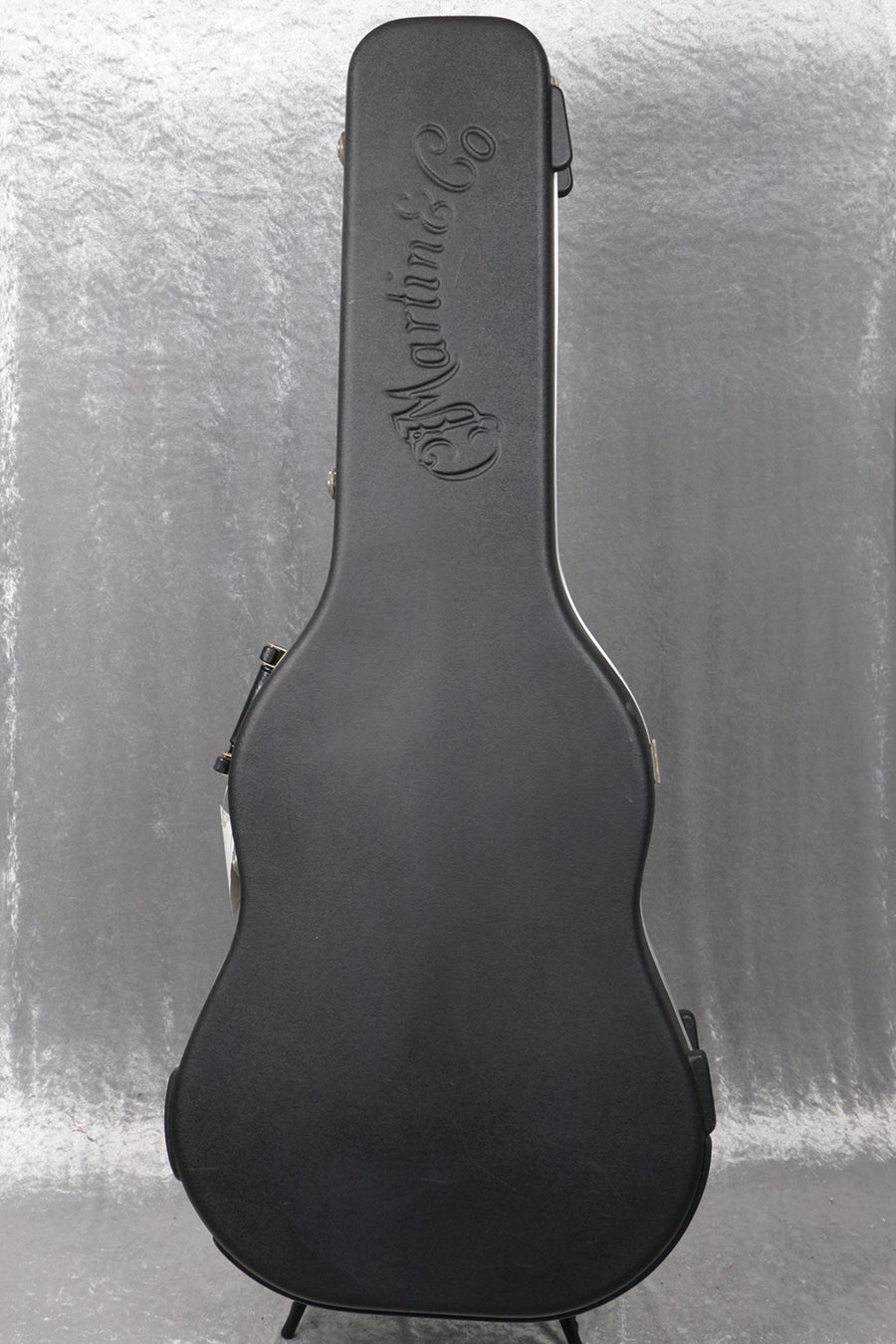 [SN 10229966] USED Martin / SWDGT Sustainable Wood Series [08]