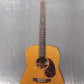 [SN 10229966] USED Martin / SWDGT Sustainable Wood Series [08]