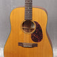[SN 10229966] USED Martin / SWDGT Sustainable Wood Series [08]