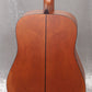 [SN 10229966] USED Martin / SWDGT Sustainable Wood Series [08]