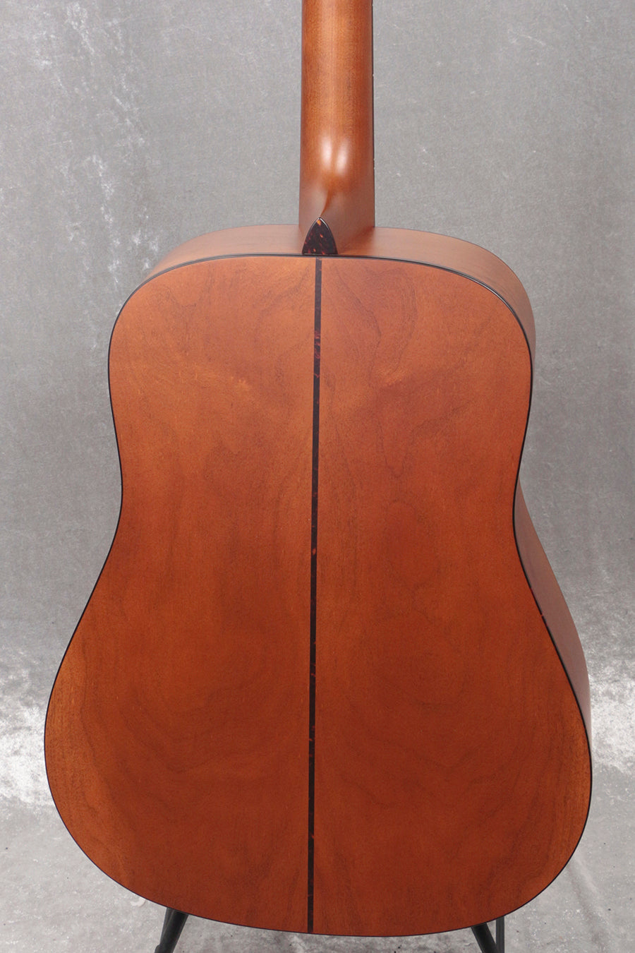 [SN 10229966] USED Martin / SWDGT Sustainable Wood Series [08]
