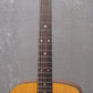 [SN 10229966] USED Martin / SWDGT Sustainable Wood Series [08]