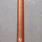 [SN 10229966] USED Martin / SWDGT Sustainable Wood Series [08]
