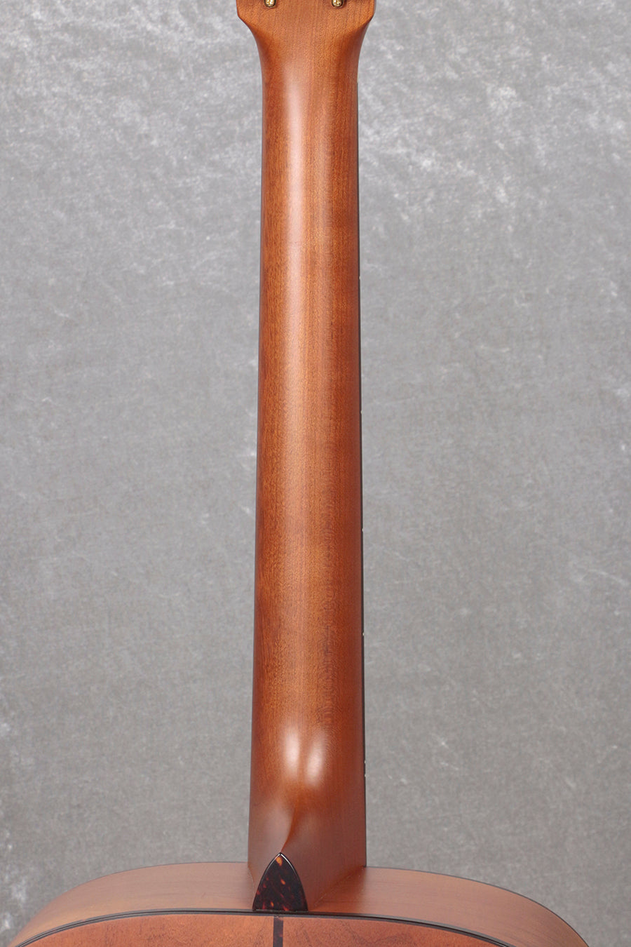 [SN 10229966] USED Martin / SWDGT Sustainable Wood Series [08]