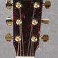 [SN 10229966] USED Martin / SWDGT Sustainable Wood Series [08]