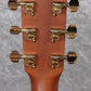 [SN 10229966] USED Martin / SWDGT Sustainable Wood Series [08]